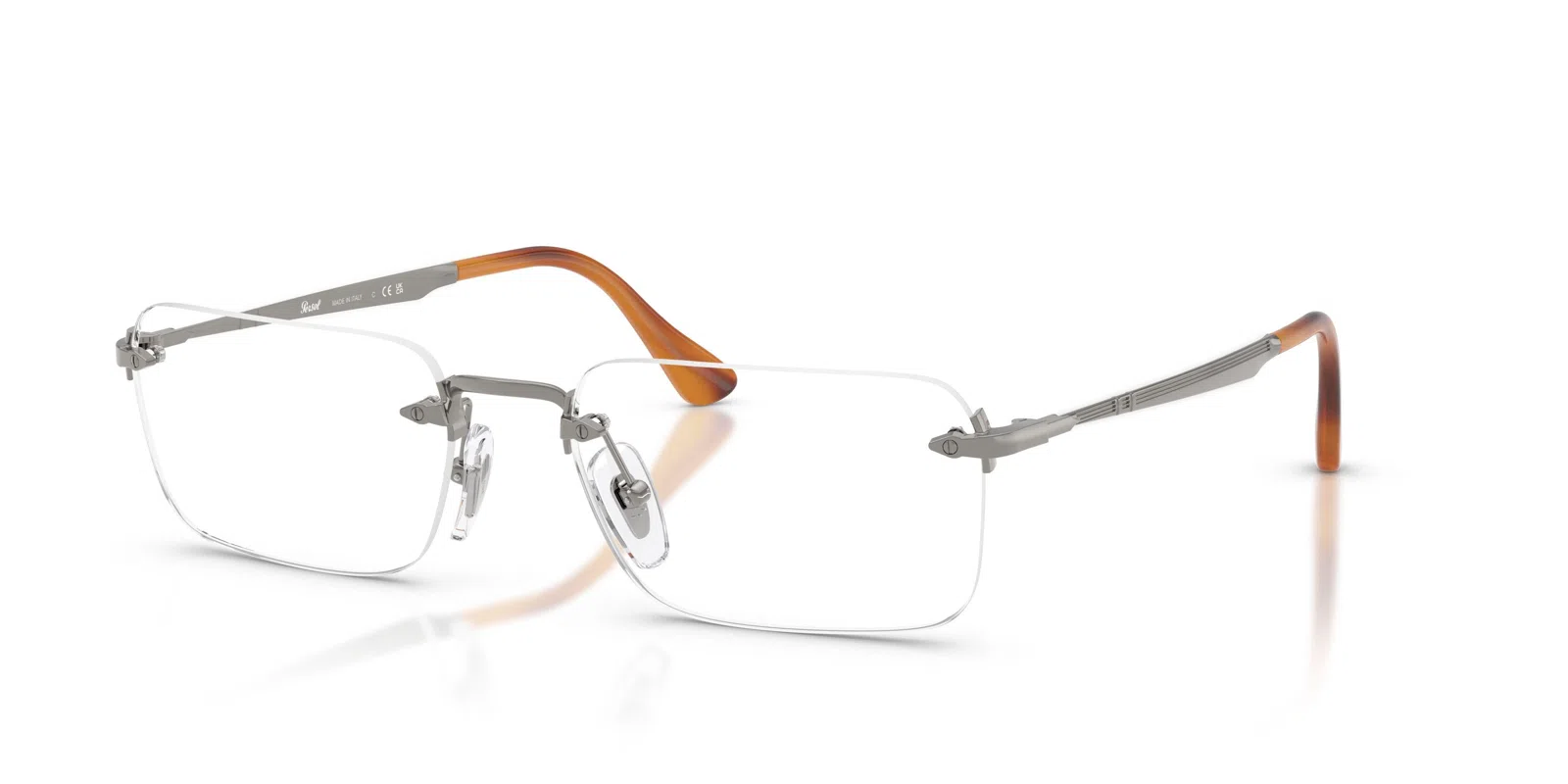 Persol Luc 1030V Eyeglasses
